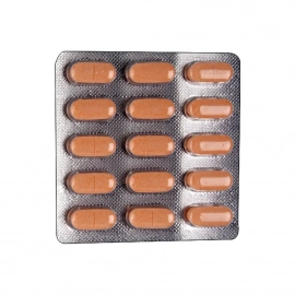 CYBLEX MV 80.3